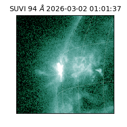 suvi - 2026-03-02T01:01:37.981000