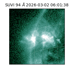 suvi - 2026-03-02T06:01:38.871000