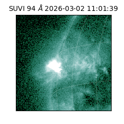 suvi - 2026-03-02T11:01:39.757000