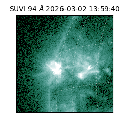 suvi - 2026-03-02T13:59:40.279000