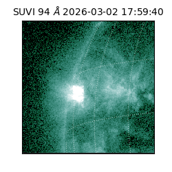 suvi - 2026-03-02T17:59:40.985000