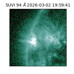 suvi - 2026-03-02T19:59:41.339000