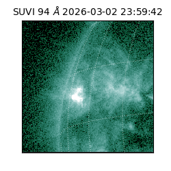 suvi - 2026-03-02T23:59:42.049000