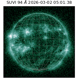 suvi - 2026-03-02T05:01:38.693000