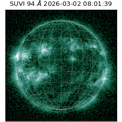 suvi - 2026-03-02T08:01:39.227000