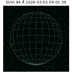 suvi - 2026-03-02T09:01:39.411000