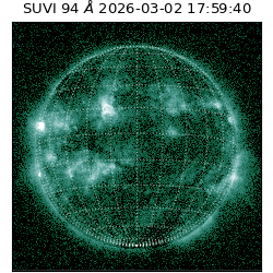 suvi - 2026-03-02T17:59:40.985000