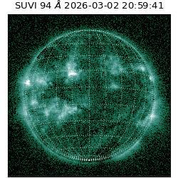 suvi - 2026-03-02T20:59:41.515000