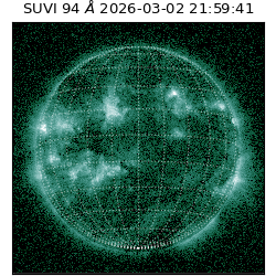 suvi - 2026-03-02T21:59:41.693000