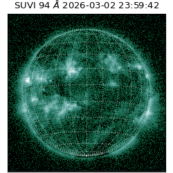 suvi - 2026-03-02T23:59:42.049000