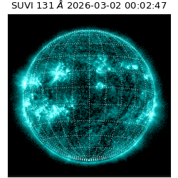 suvi - 2026-03-02T00:02:47.795000