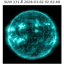 suvi - 2026-03-02T02:02:48.153000