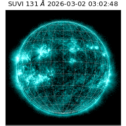 suvi - 2026-03-02T03:02:48.331000