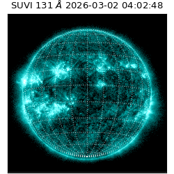 suvi - 2026-03-02T04:02:48.509000