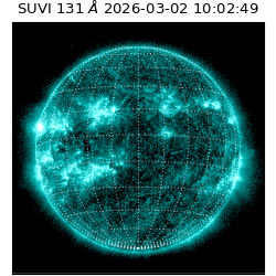 suvi - 2026-03-02T10:02:49.578000