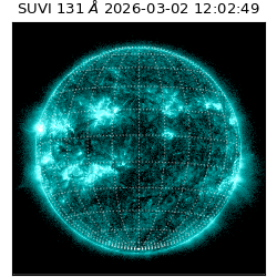 suvi - 2026-03-02T12:02:49.930000
