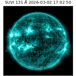 suvi - 2026-03-02T17:02:50.812000