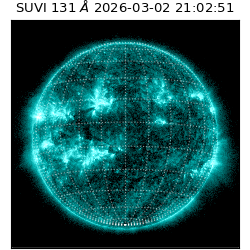 suvi - 2026-03-02T21:02:51.518000