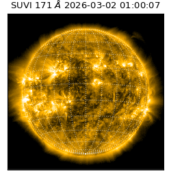 suvi - 2026-03-02T01:00:07.975000