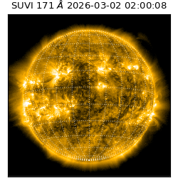 suvi - 2026-03-02T02:00:08.153000