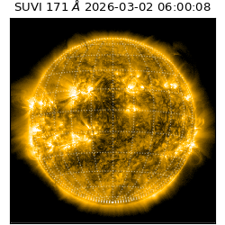 suvi - 2026-03-02T06:00:08.863000