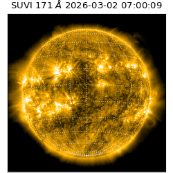 suvi - 2026-03-02T07:00:09.049000