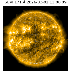suvi - 2026-03-02T11:00:09.753000