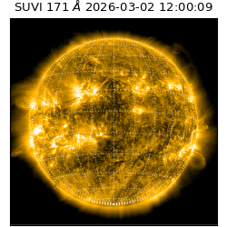 suvi - 2026-03-02T12:00:09.929000