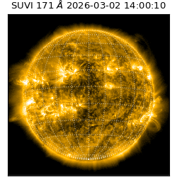 suvi - 2026-03-02T14:00:10.283000