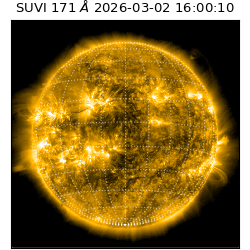 suvi - 2026-03-02T16:00:10.637000