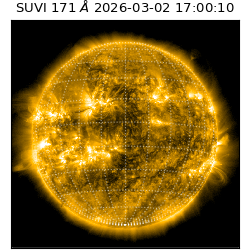 suvi - 2026-03-02T17:00:10.813000