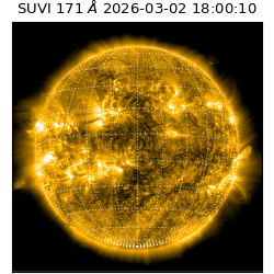 suvi - 2026-03-02T18:00:10.989000