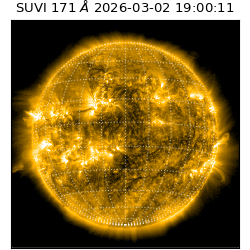 suvi - 2026-03-02T19:00:11.149000