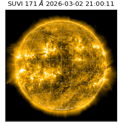 suvi - 2026-03-02T21:00:11.519000