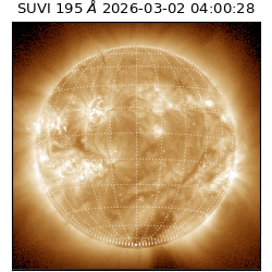 suvi - 2026-03-02T04:00:28.509000