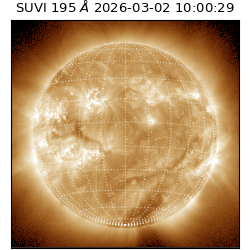 suvi - 2026-03-02T10:00:29.579000