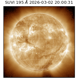 suvi - 2026-03-02T20:00:31.343000