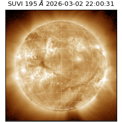 suvi - 2026-03-02T22:00:31.697000