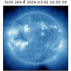 suvi - 2026-03-02T10:00:39.569000