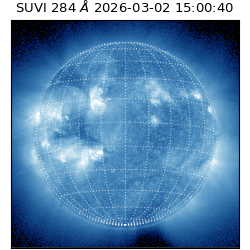 suvi - 2026-03-02T15:00:40.451000