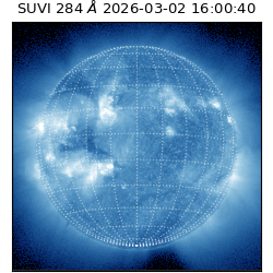 suvi - 2026-03-02T16:00:40.627000