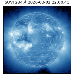 suvi - 2026-03-02T22:00:41.689000