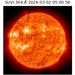 suvi - 2026-03-02T05:00:58.691000