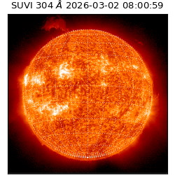 suvi - 2026-03-02T08:00:59.225000