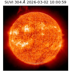 suvi - 2026-03-02T10:00:59.579000