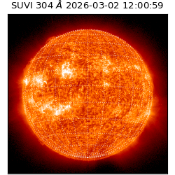 suvi - 2026-03-02T12:00:59.929000