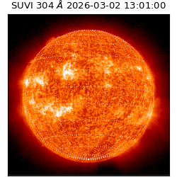 suvi - 2026-03-02T13:01:00.107000