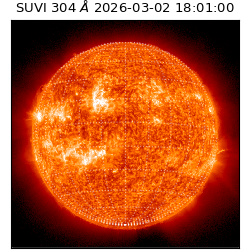 suvi - 2026-03-02T18:01:00.989000