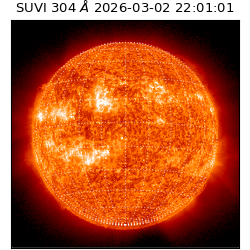 suvi - 2026-03-02T22:01:01.697000