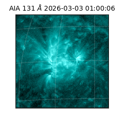 saia - 2026-03-03T01:00:06.622000